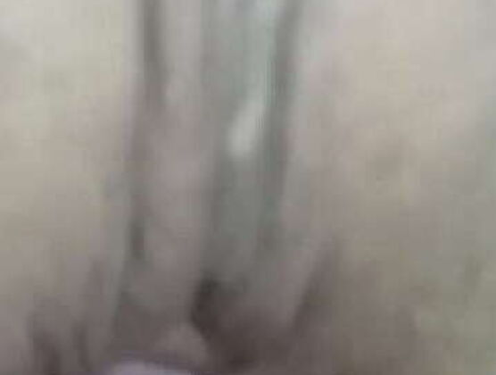 Tampa's Streetwalker Sharee: Double Penetration Bareback