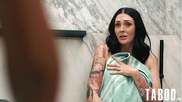 Much Longer Gonna Oliver Davis, Charlotte