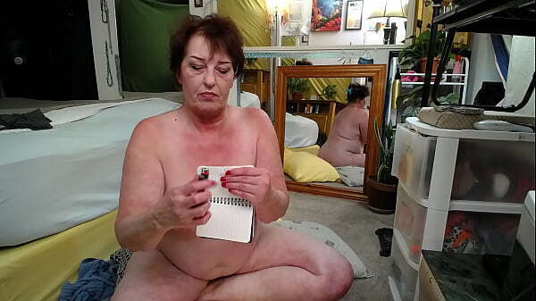 1026 Special lollies sent Sean modeling mens underwear masturbating