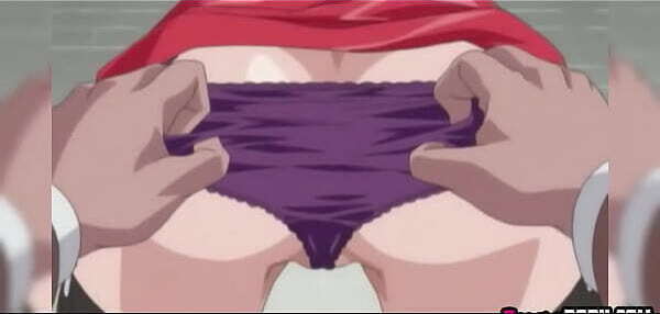 chicas Biblia Negra encuentros sexuales paralelas historia original. Bible Black Version HENTAI CESURA