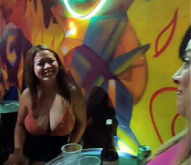 pandroso pide fuego amiga damos pensarlo