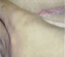 Rico ma&ntilde_anero en 4