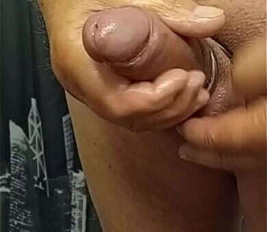 Cockplay and cumflow