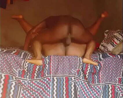 manage cold weather satisfaction