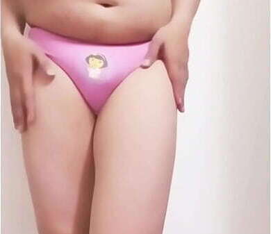 Indian Full Nanga Mujra Dance Nude Hindi Audio Leaked Indian Hijra