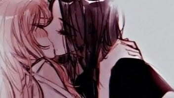 Qual &eacute_ nome delas?