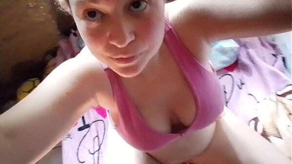 V&iacute_deo chamada pela (cobro