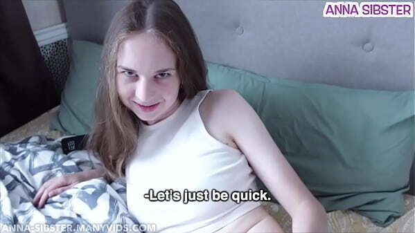 Just tell your boyfriend it'_s face cream.