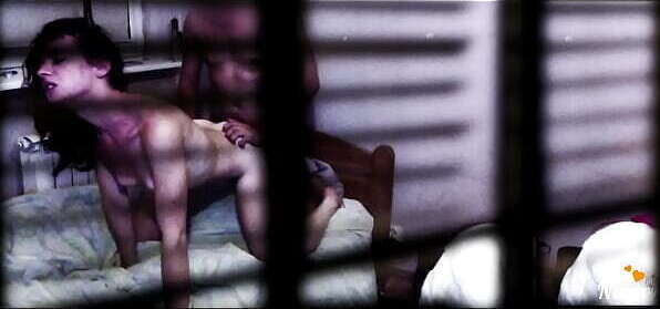 stepdaughter amazing, love fuck time