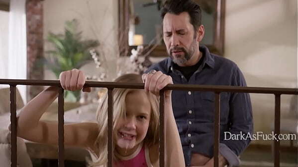 Wife: Will Anything.. Just Include Whatever This