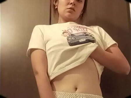 pack profesora italiana Milet Argentina