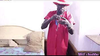 She decided to fuck two best friends one after the other