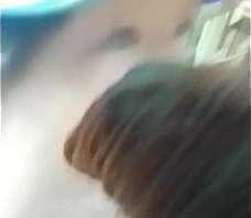 TV-DICK11 : HELLO GUYS , I A M BACK WITH NEW SEXUAL HUMILIATIONS, MY PRICK OVER JAPANESE'_S YOUNG FACE....THEN MY ASS-CHEECKS WILL BE PUT ON HIS BASTARD'_S FACE.