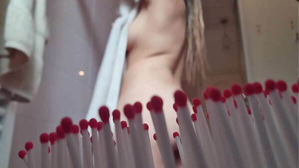 video tirado youtob santos gostosa