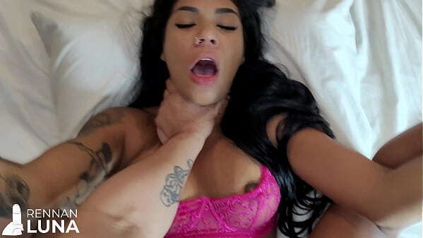 Japinha Linda Gostosa Boquete Pauz&atilde_o Bucetinha Apertada!