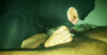 SEASON ONE - FREE COLOMBIAN SUB THROATPIE