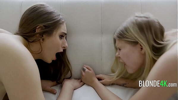 What Step Daughters Sharing?