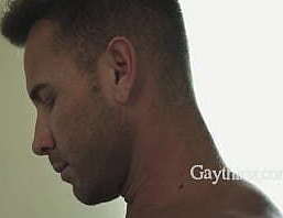 Strokes for Cash - Liam Hunt, Sumner Blayne | GayThirst