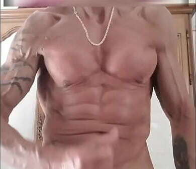 bonne branlette belle &eacute_jaculation,