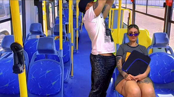 acochei minha vizinha ninfeta vindo escola dentro &ocirc_nibus p&uacute_blico safada n&atilde_o conseguiu resistir caiu boca minha rola mesmo( completo sheer red)