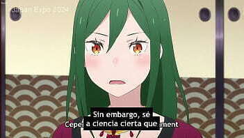 Zero tercera temporada