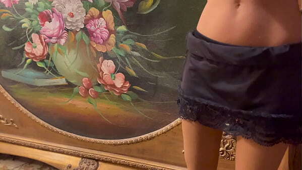 pole emploi (Vanessa)