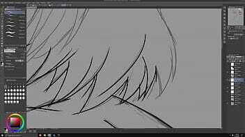 Stream Picarto SunsetRiders7 Something Unlimited (2022.06.12)