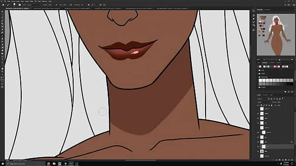 Stream Picarto SunsetRiders7 Something Unlimited (2022.06.05)