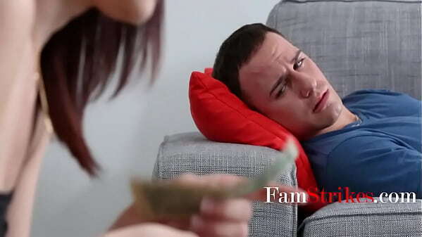 Supporting step sexual enterprise