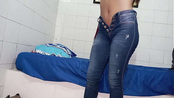 Luego tomar unos tragos salir bailar tenemos sexo