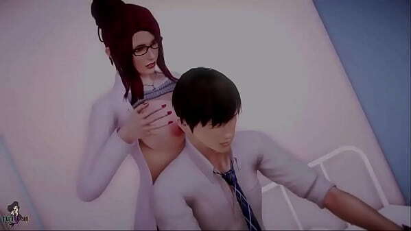 Waifu Academy Uncensored Gameplay Guide Episode