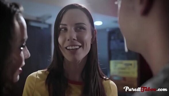 Nasty Side Music Industry