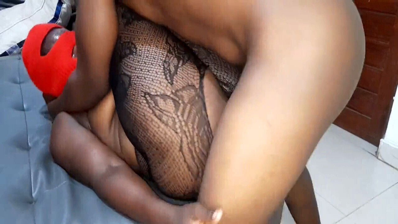 Wife, rigid, dirty whore