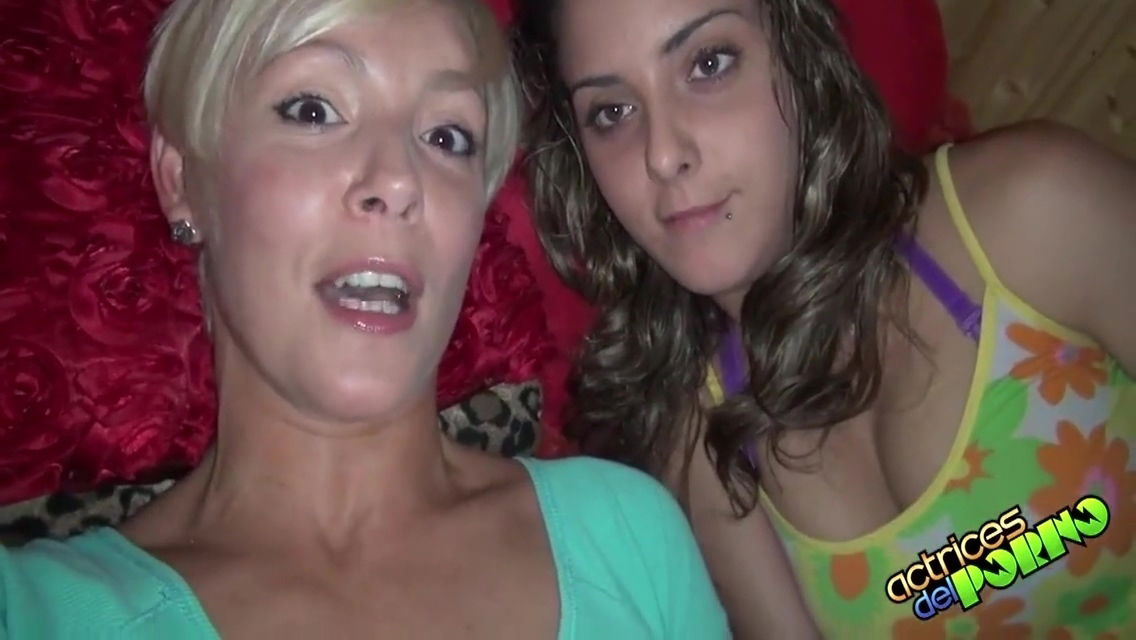 Amantres. Trio Chiki Dulce