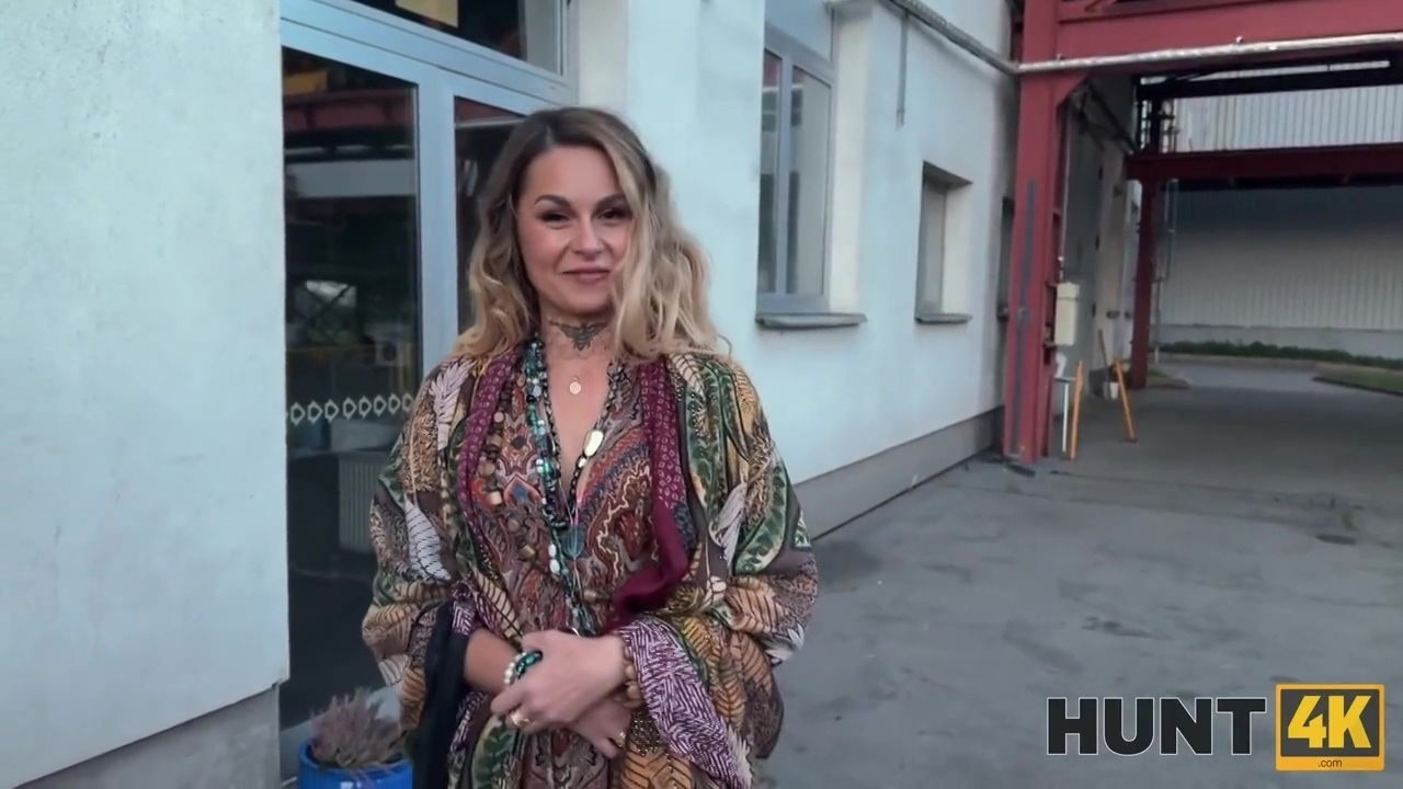 Vanessa Leone Lights Wild Rides Pornhoarder