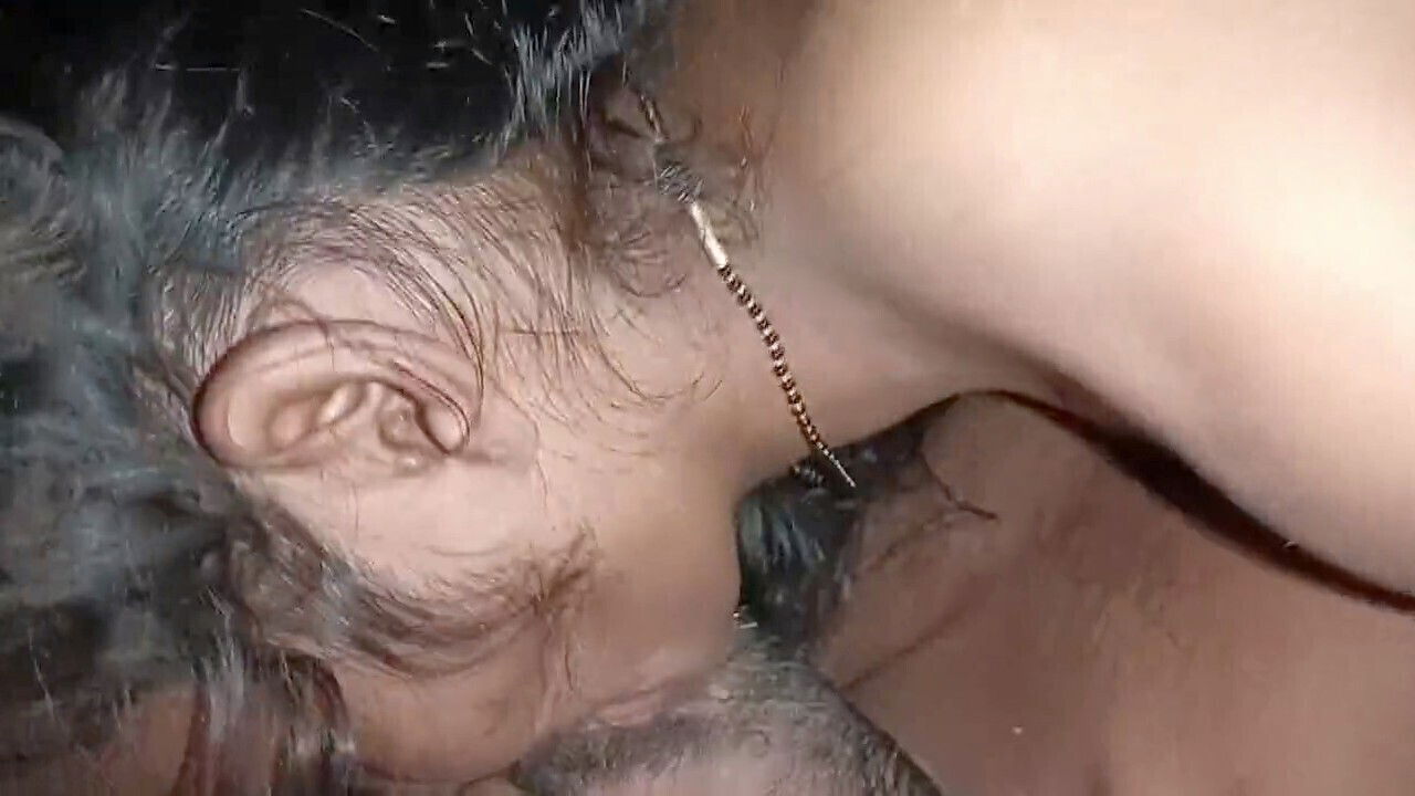 Hottest video with rough desi teen chudai