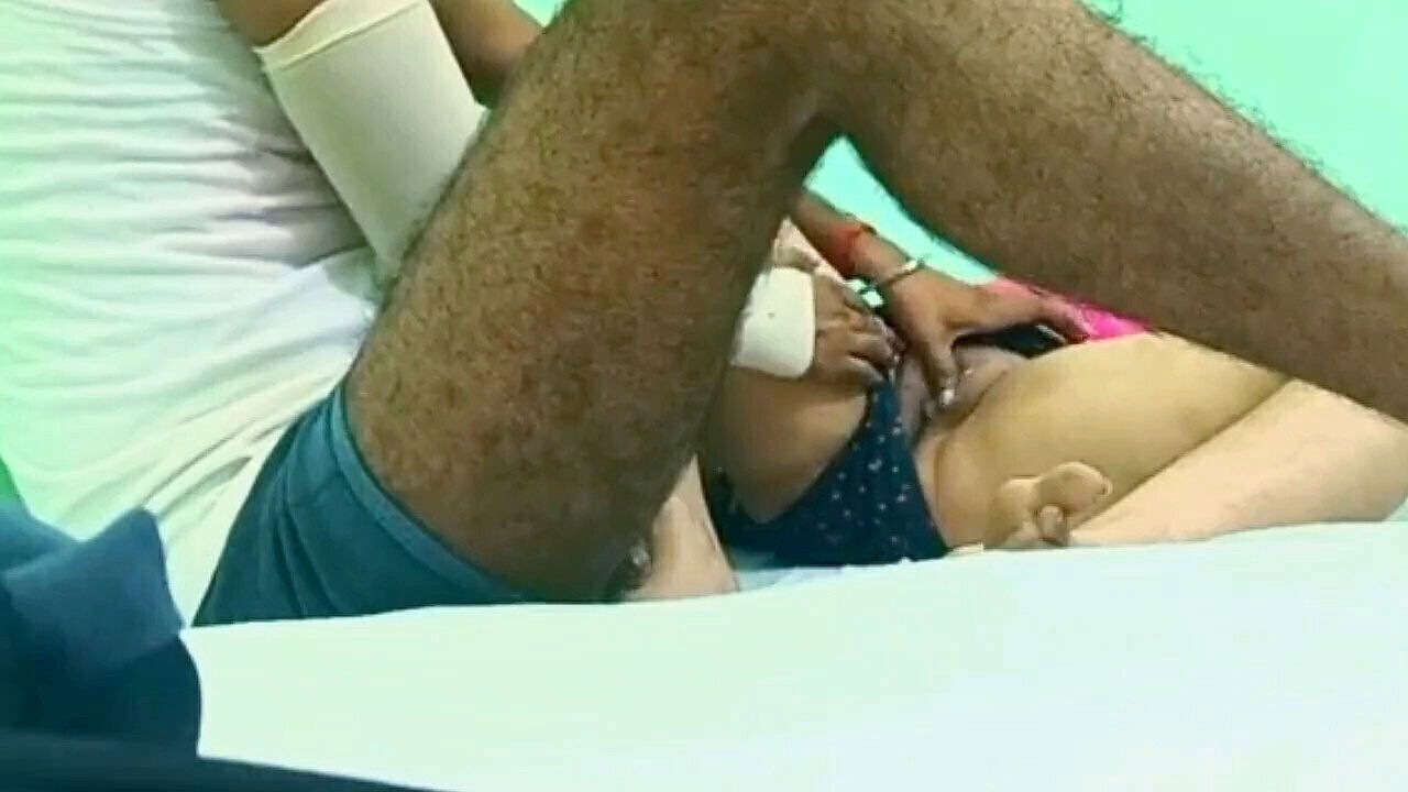 Horny wife with perky nipples tight pussy craves rough pounding