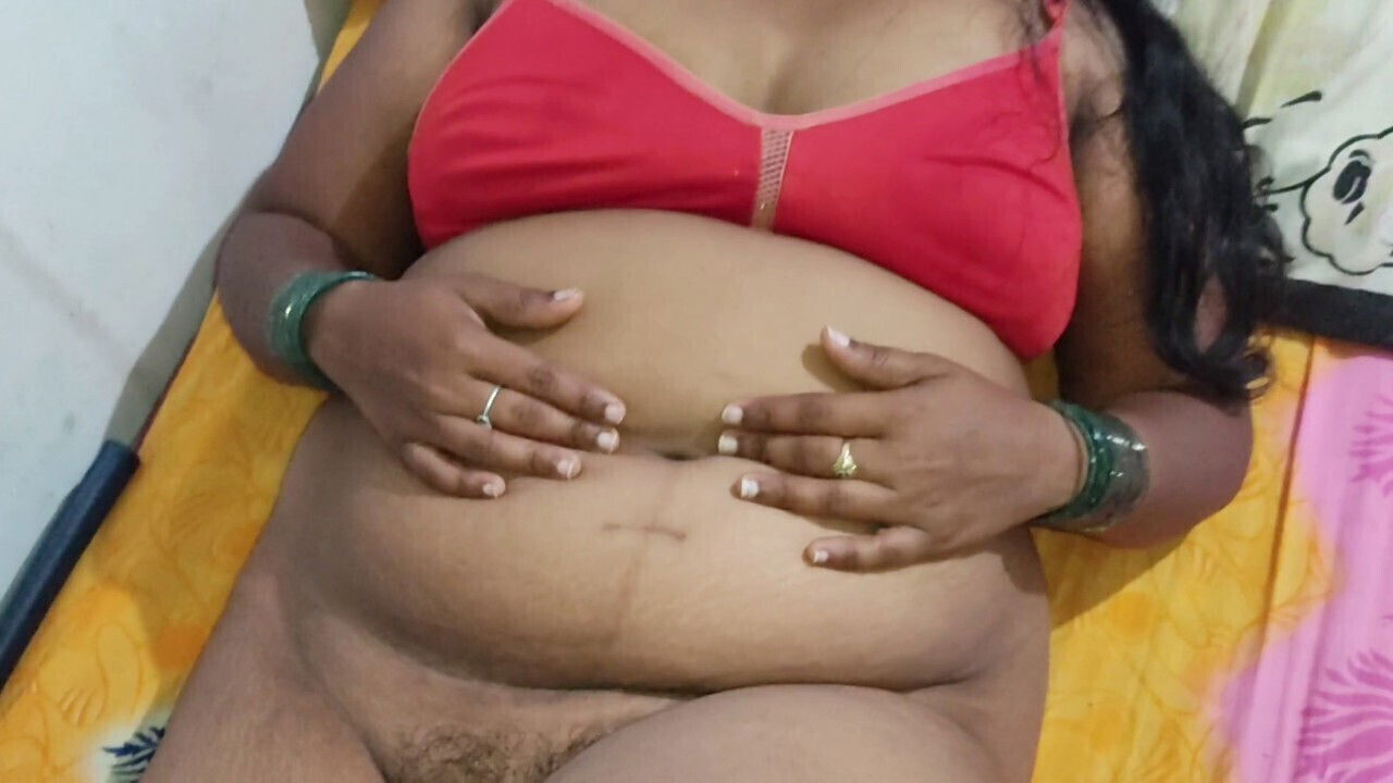 Busty wife enjoys steamy work definition videos