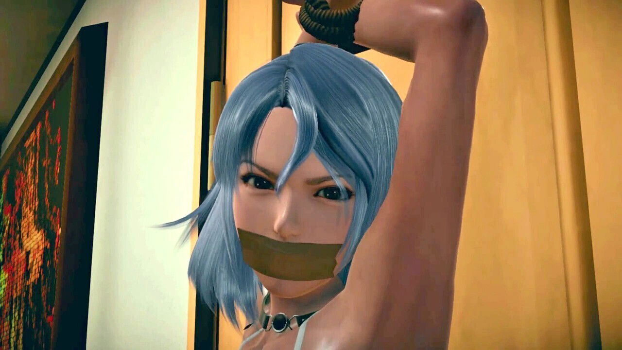 Girls fucking, videos, girls