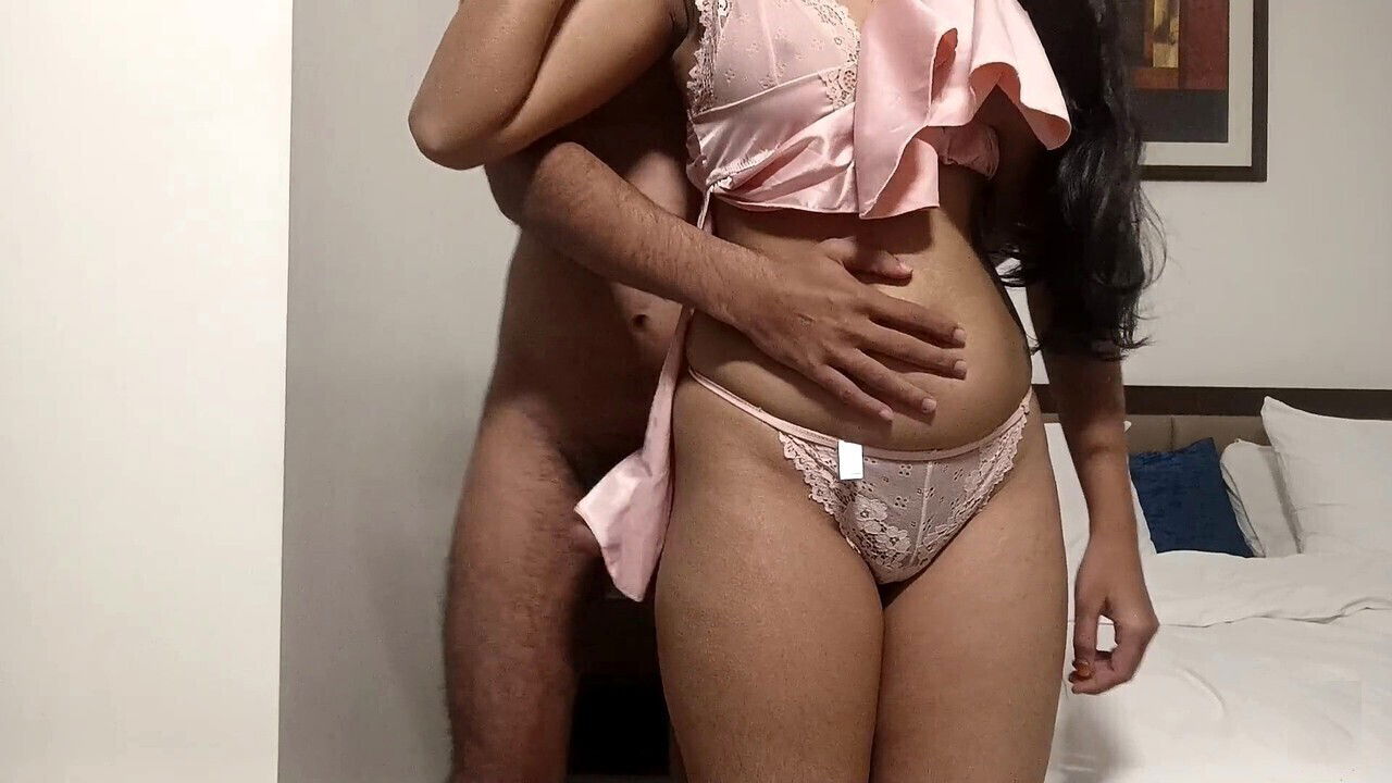 wife surprises with ultimate birthday gift