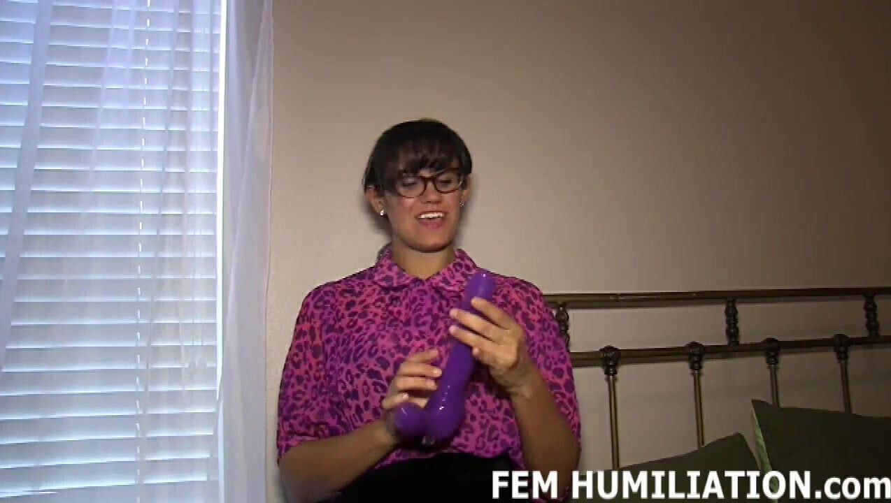 look much hotter girls clothes