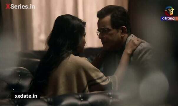 Wife Samne Saali Patak Patak Chudai Desi Porn