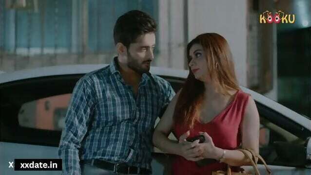 Pooja bhabhi choda bhout