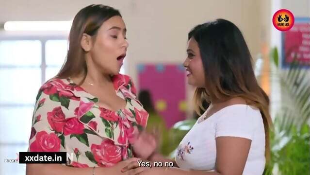 Pooja uski dost sath choda kamre