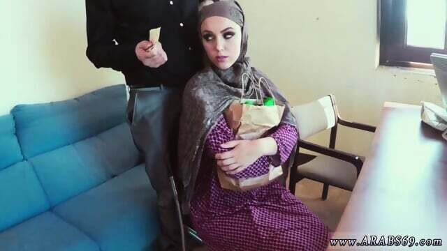 dick We're Hiring, have