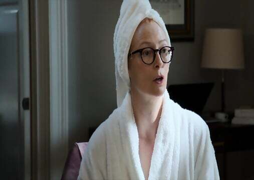 idris elba unrated film