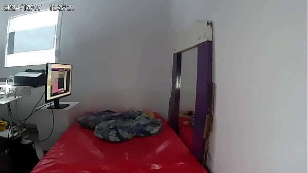 Entspannung f&uuml_r K&ouml_rper Seele goileglatze