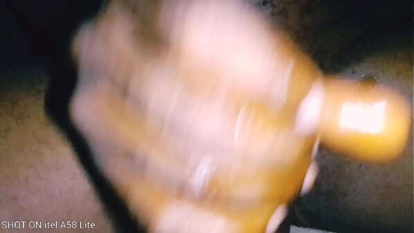 AFRICAN HORNY WANTS SHOW DICK WORLD