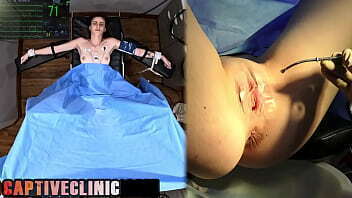 Human Guinea Pigs Jade