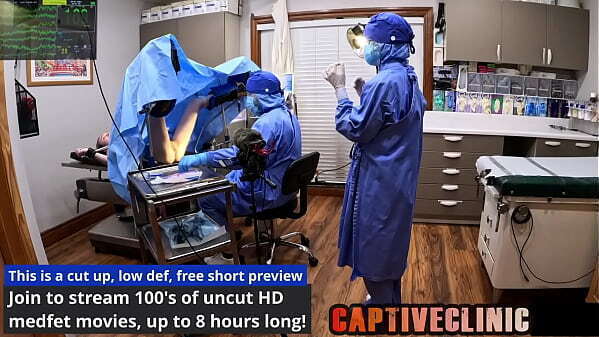 Strangers In The Night: Way Not Fair Edition - Serena Morgan